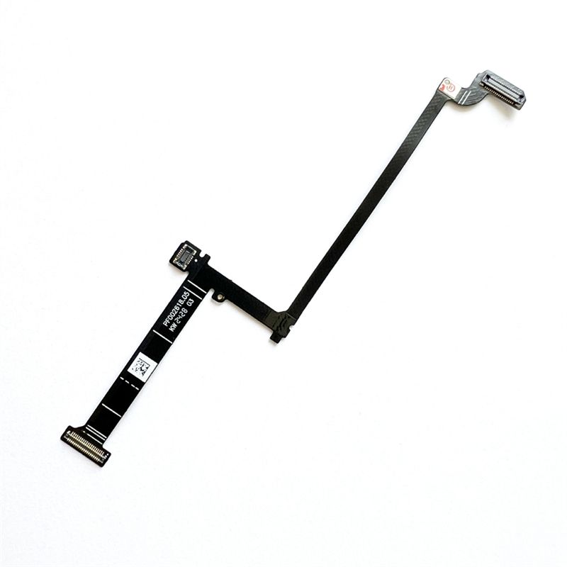 B92B Gimbal Camera Signal Cabl - đánh giá và giá Drone Gimbal For Gopro