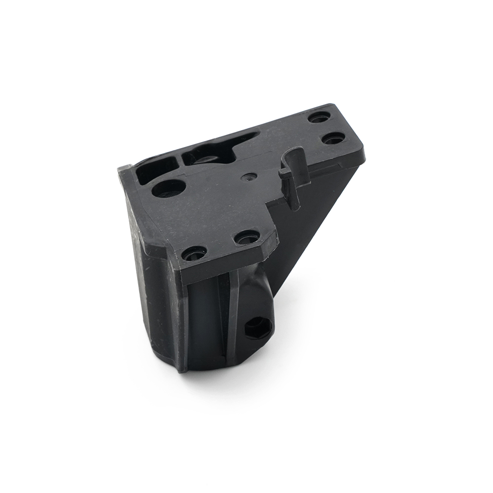 M1 M2 M3 M4 Landing Gear Fixin - đánh giá và giá Drone Gimbal Mount