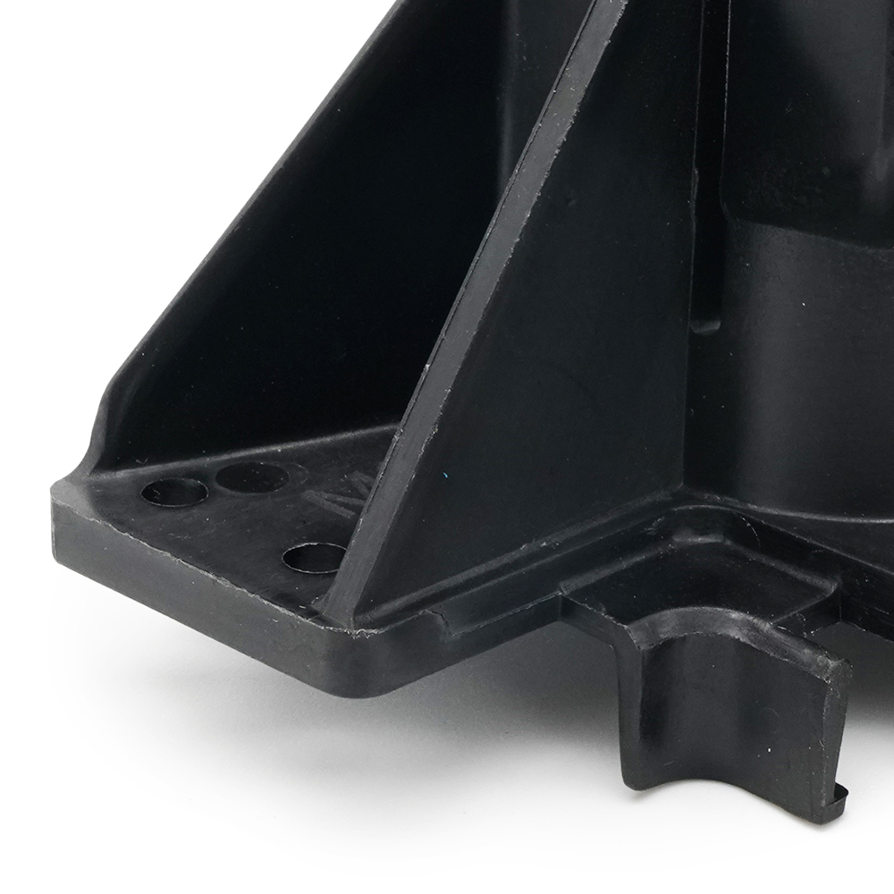 M1 M2 M3 M4 Landing Gear Fixin - đánh giá và giá Drone Gimbal Mount