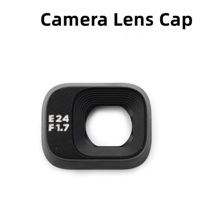 Y44A Gimbal Camera Frame Cover - đánh giá và giá Drone Gimbal For Gopro