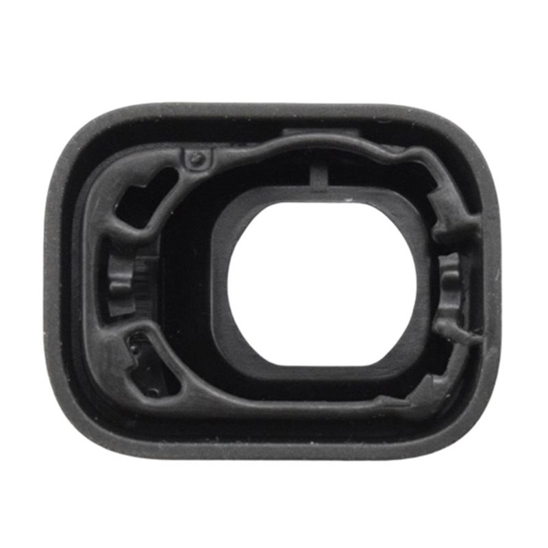 Y44A Gimbal Camera Frame Cover - đánh giá và giá Drone Gimbal For Gopro