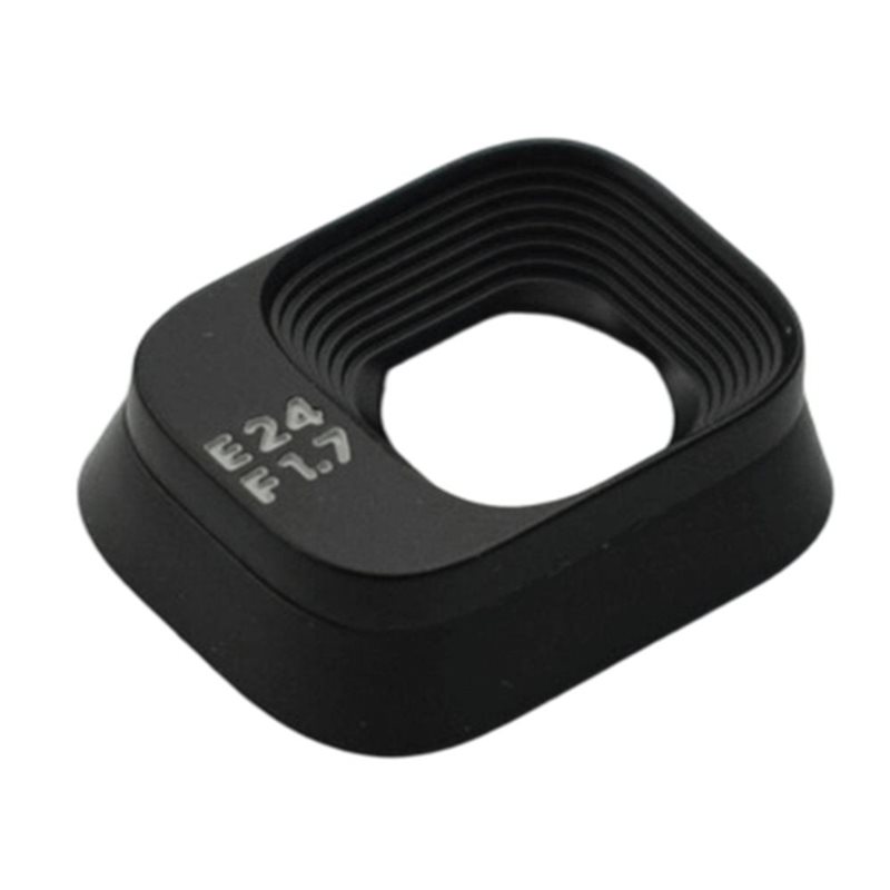 Y44A Gimbal Camera Frame Cover - đánh giá và giá Drone Gimbal For Gopro