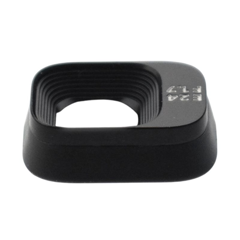 Y44A Gimbal Camera Frame Cover - đánh giá và giá Drone Gimbal For Gopro